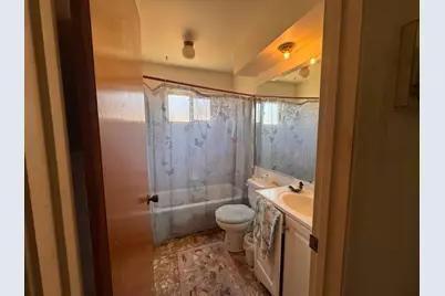 1421 Raquel Lane, Modesto, CA 95355 - Photo 9