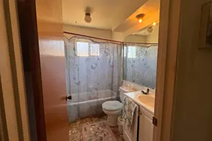 1421 Raquel Ln, Modesto, CA 95355 - Photo 9