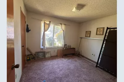 1421 Raquel Lane, Modesto, CA 95355 - Photo 11