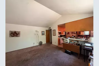 1421 Raquel Lane, Modesto, CA 95355 - Photo 7