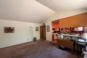 1421 Raquel Ln, Modesto, CA 95355 - Photo 7