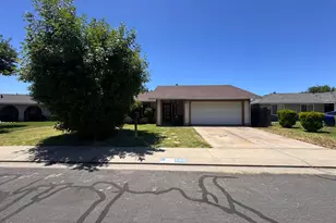 1421 Raquel Ln, Modesto, CA 95355 - Photo 1