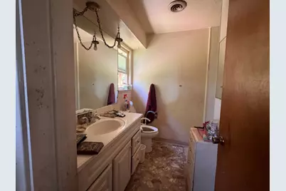 1421 Raquel Lane, Modesto, CA 95355 - Photo 13