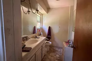 1421 Raquel Ln, Modesto, CA 95355 - Photo 13