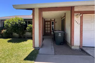1421 Raquel Lane, Modesto, CA 95355 - Photo 3