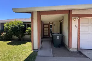 1421 Raquel Ln, Modesto, CA 95355 - Photo 3