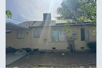 5740 63rd Street, Sacramento, CA 95824 - Photo 5
