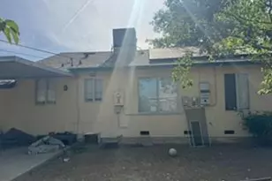 5740 63rd St, Sacramento, CA 95824 - Photo 5