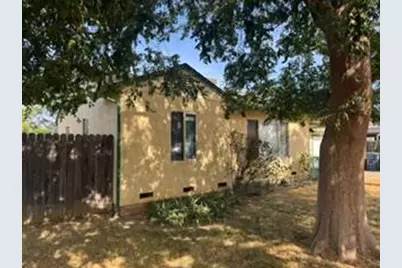 5740 63rd Street, Sacramento, CA 95824 - Photo 3
