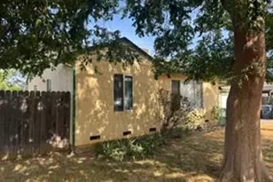 5740 63rd St, Sacramento, CA 95824 - Photo 3
