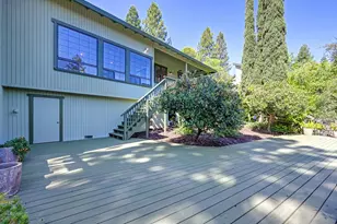 3435 Secret Lake Trail, Cool, CA 95614 - Photo 39