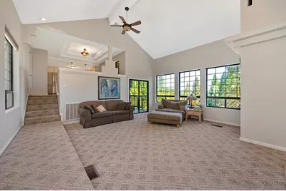 3435 Secret Lake Trail, Cool, CA 95614 - Photo 7