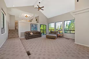 3435 Secret Lake Trail, Cool, CA 95614 - Photo 7