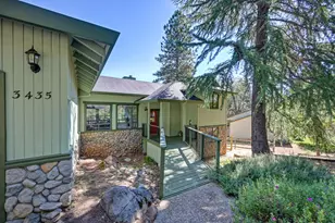 3435 Secret Lake Trail, Cool, CA 95614 - Photo 3