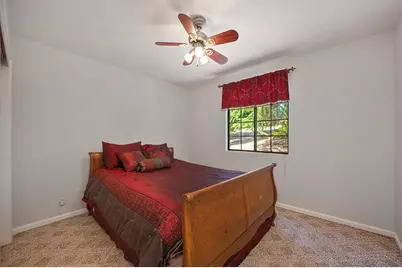 3435 Secret Lake Trail, Cool, CA 95614 - Photo 25