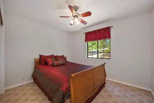3435 Secret Lake Trail, Cool, CA 95614 - Photo 25