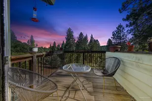 3435 Secret Lake Trail, Cool, CA 95614 - Photo 45