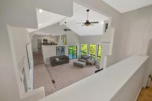3435 Secret Lake Trail, Cool, CA 95614 - Photo 27