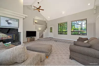 3435 Secret Lake Trail, Cool, CA 95614 - Photo 9