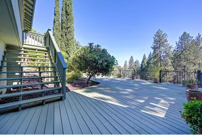 3435 Secret Lake Trail, Cool, CA 95614 - Photo 37
