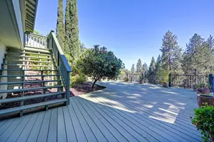 3435 Secret Lake Trail, Cool, CA 95614 - Photo 37