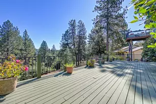 3435 Secret Lake Trail, Cool, CA 95614 - Photo 43