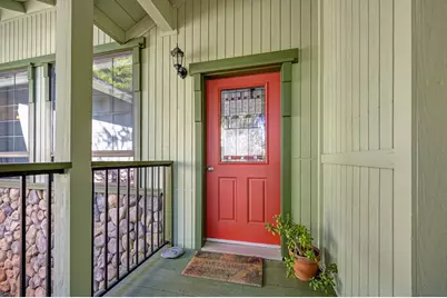 3435 Secret Lake Trail, Cool, CA 95614 - Photo 5