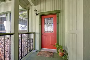 3435 Secret Lake Trail, Cool, CA 95614 - Photo 5