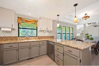 3435 Secret Lake Trail, Cool, CA 95614 - Photo 17