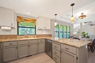 3435 Secret Lake Trail, Cool, CA 95614 - Photo 17