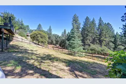 3435 Secret Lake Trail, Cool, CA 95614 - Photo 47