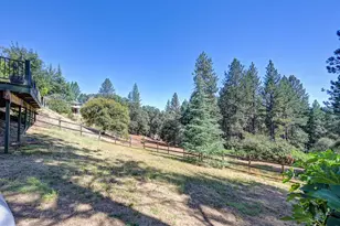 3435 Secret Lake Trail, Cool, CA 95614 - Photo 47