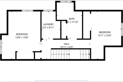 3435 Secret Lake Trail, Cool, CA 95614 - Photo 49