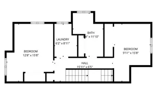 3435 Secret Lake Trail, Cool, CA 95614 - Photo 49