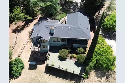 3435 Secret Lake Trail, Cool, CA 95614 - Photo 53