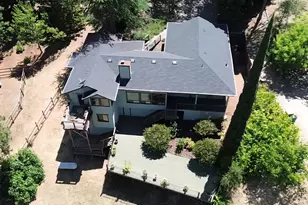 3435 Secret Lake Trail, Cool, CA 95614 - Photo 53