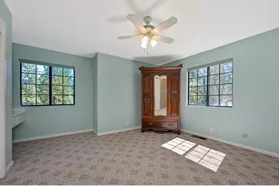 3435 Secret Lake Trail, Cool, CA 95614 - Photo 19