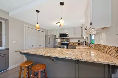 3435 Secret Lake Trail, Cool, CA 95614 - Photo 13