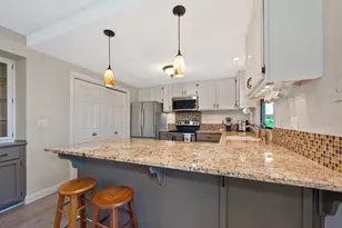 3435 Secret Lake Trail, Cool, CA 95614 - Photo 13
