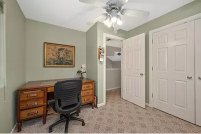 3435 Secret Lake Trail, Cool, CA 95614 - Photo 29
