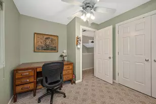 3435 Secret Lake Trail, Cool, CA 95614 - Photo 29