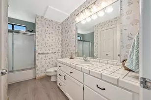 3435 Secret Lake Trail, Cool, CA 95614 - Photo 23