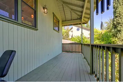 3435 Secret Lake Trail, Cool, CA 95614 - Photo 35