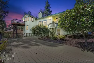 3435 Secret Lake Trail, Cool, CA 95614 - Photo 41