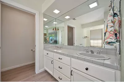 3435 Secret Lake Trail, Cool, CA 95614 - Photo 33