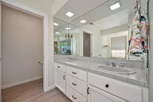 3435 Secret Lake Trail, Cool, CA 95614 - Photo 33