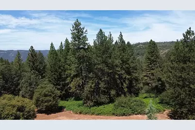 3435 Secret Lake Trail, Cool, CA 95614 - Photo 55