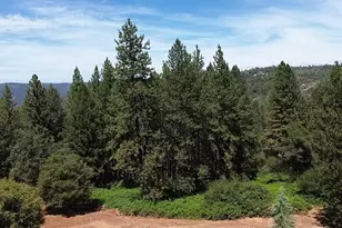 3435 Secret Lake Trail, Cool, CA 95614 - Photo 55