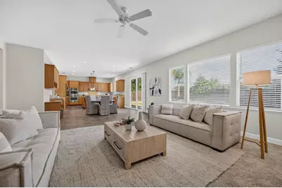 2207 Hedrick Court, Rocklin, CA 95765 - Photo 17