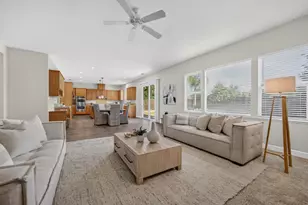 2207 Hedrick Ct, Rocklin, CA 95765 - Photo 17